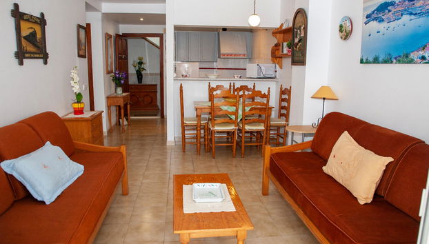 Atalaya Bosque - Foto 3