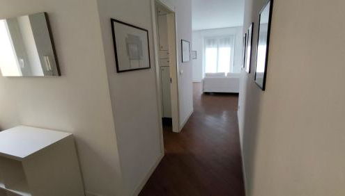 Tutto intorno a te - Foto 5