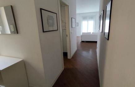 Tutto intorno a te - Foto 5