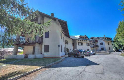 Appartamento Nido Alpino - Happy Rentals - Foto 17