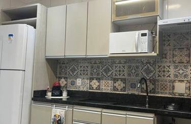 sobrado lindinho - Foto 35