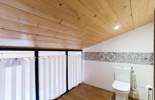 Logement Pascal - Foto 14