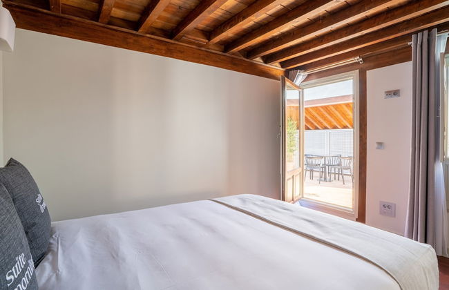 Limehome Granada Calle Mirasol - Foto 38