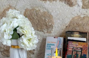 Un cosy studio near Notre Dame Paris 5 - Foto 3