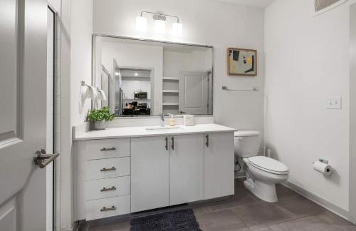 Stunning Nulu 1BR of CozySuites 08 - Foto 13