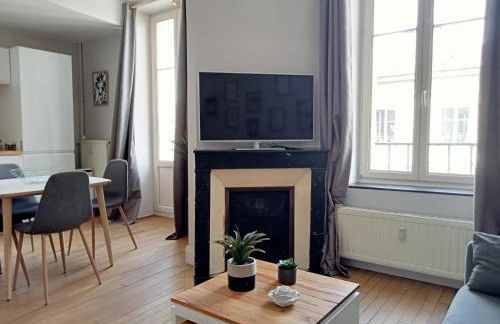 Nancy Ville - Foto 43