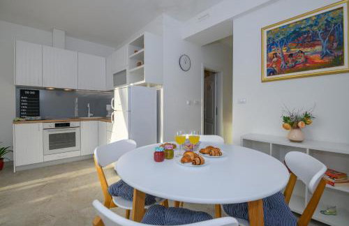 Holiday Home Korda - Photo 45