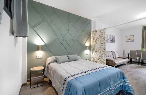 Apartamentos Centro Jerezano 2 - Foto 16