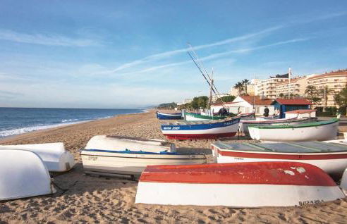 Can Pinemar - Photo 28