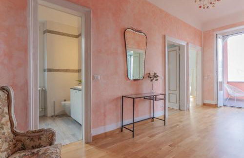 Villa La Perledina - Foto 32