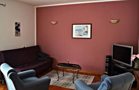 Apartment Ulika - Foto 17