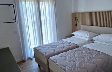 Appartamenti Mare Azzurro - Foto 62