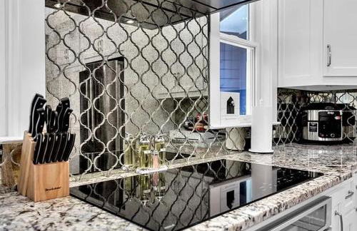 Georgia Lakeside Getaway with Private Pool - Foto 14