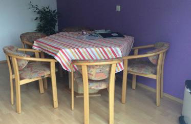 Ferienwohnung im Grünen - Foto 17