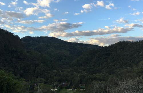 Casa Vista do Vale - Foto 36