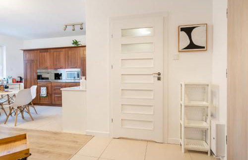 Love Live Łódź z ogrodem, Parking, Grill - Foto 14