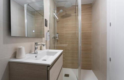 InsideHome Apartments - Palencia Catedral - Foto 55