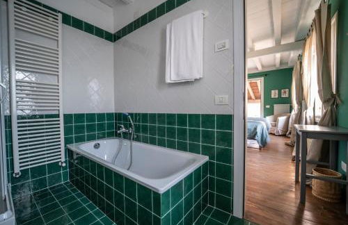 Agriturismo Borgoluce - Foto 68