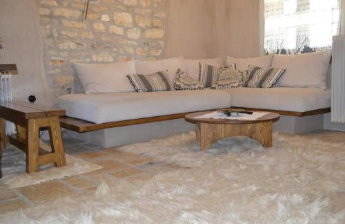 AMPELOPETRA - Slow Country Living - Photo 31