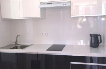 Lidersol 3 Levante - Foto 14