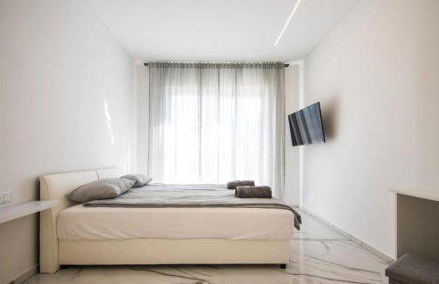 Nice Home In Krk With Sauna - Photo 6