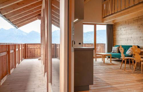 Peintnerhof Percha - Foto 46