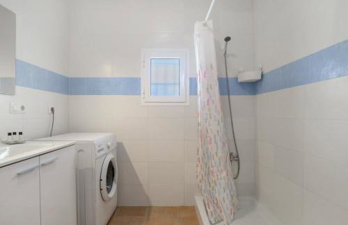 Casa Rocio - Foto 19