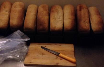 Country House Montesoffio - Photo 33