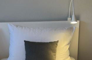 Liebevoll auf Sylt - Foto 16