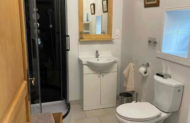 The Old Farm Gite - Foto 30