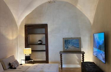 Corallini Luxury Apartments Mare - Foto 26