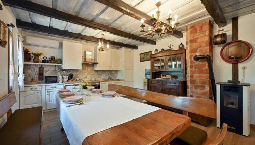 Nice Home In Vrbovec With Kitchen - Foto 4