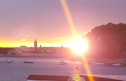 Apartments Stengl - Foto 59