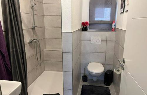 Gemütliches Apartment in Bodenfelde - Foto 3