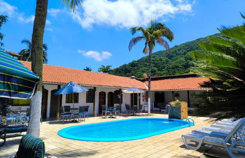 Canto das Laranjeiras Vista Way - Foto 17