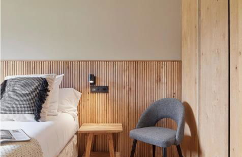 Jardí d'Arties by FeelFree Rentals - Photo 15