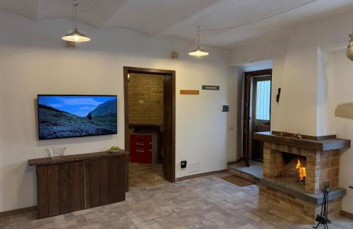 La casetta di Ninni - Foto 8