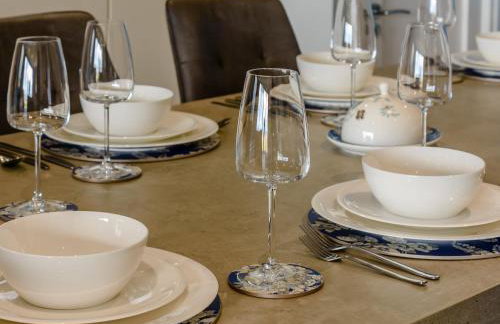 Apple Pip - Photo 12