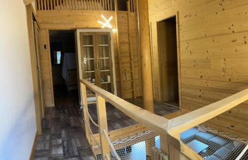 Chalet La Morte - Foto 7