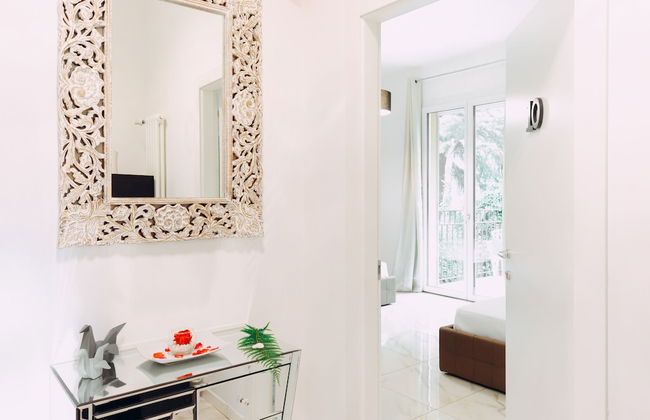 Grand Central Room - Foto 11