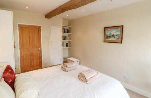 Demonicus - Photo 19