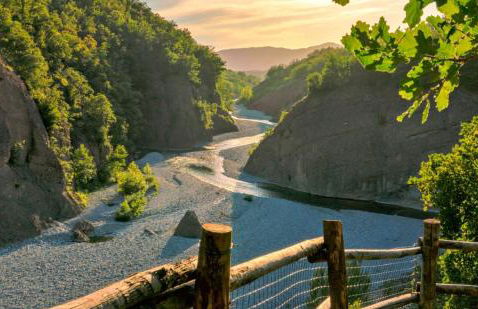 Agriturismo Alpi - Photo 26