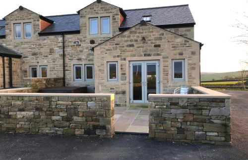 Salt Pot Cottage - Foto 7