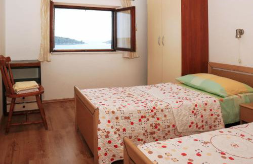 Apartment Martina-2 by Interhome - Foto 12