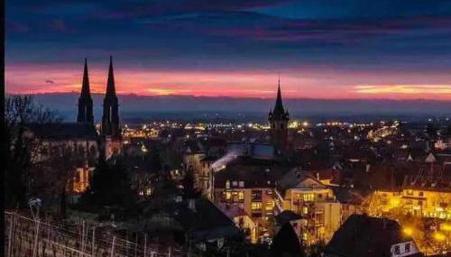 Feng Shui apartment in small farmhouse - Foto 5