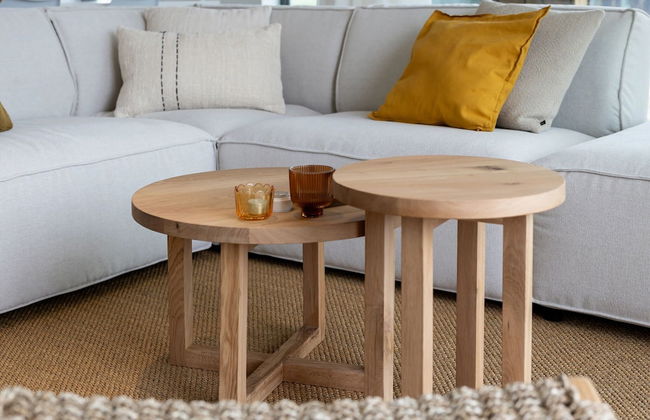 Cottage in Wissenkerke Near Nature Reserve - Photo 14