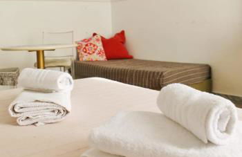 Tra i Musei Vaticani House - Foto 8