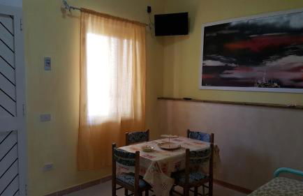 Casa Giusy - Photo 21