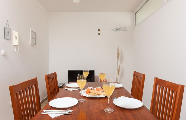 Sunset Beach Suites - Foto 60