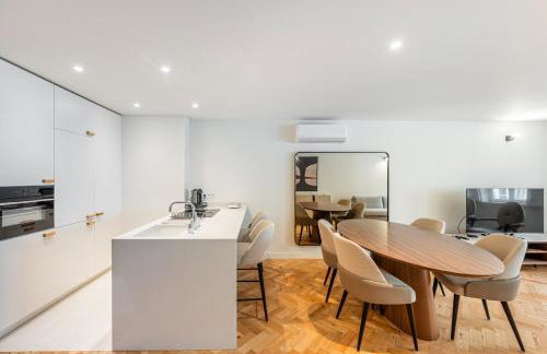 Luxury Duplex Apartment with terrace by Perpetual Relax - Foto 3